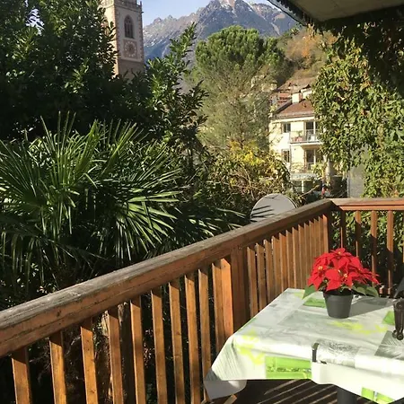 Centro Storico Di *